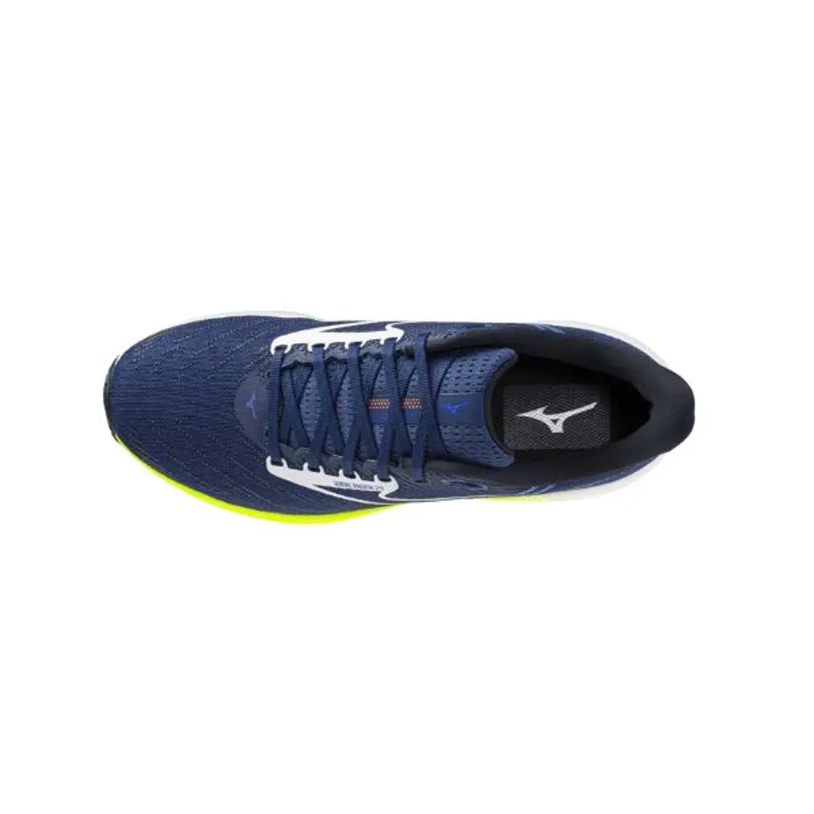 MIZUNO Wave Rider 29 M