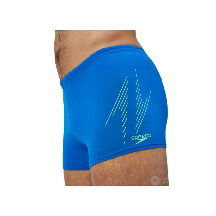 SPEEDO Hyperboom Placement jammer M