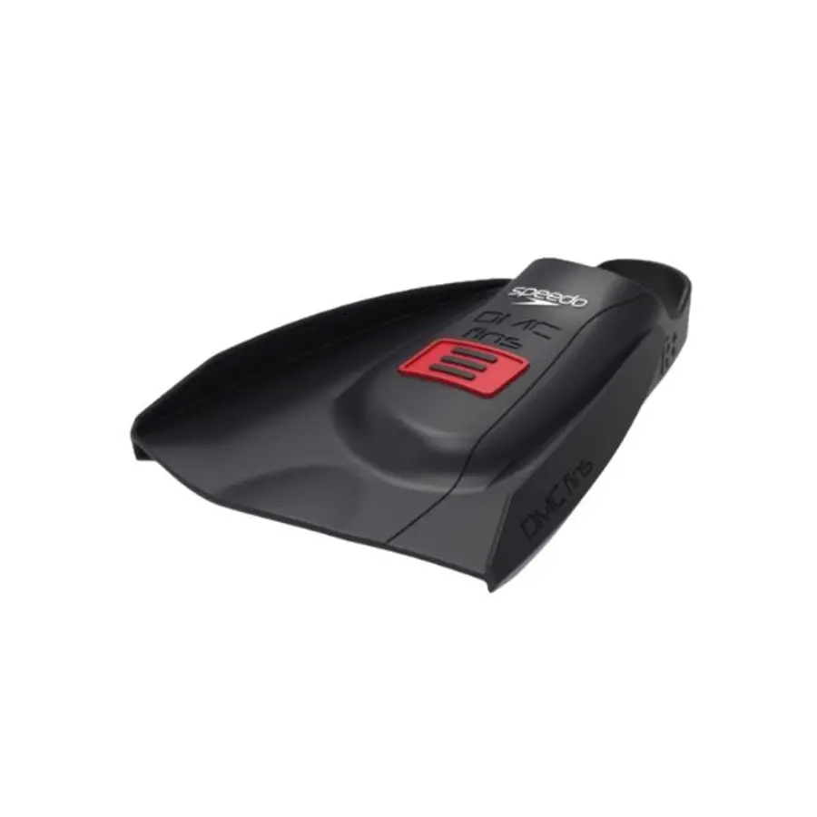 SPEEDO DCM Elite MAX Fin