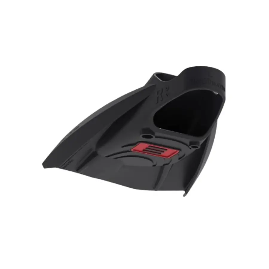 SPEEDO DCM Elite MAX Fin