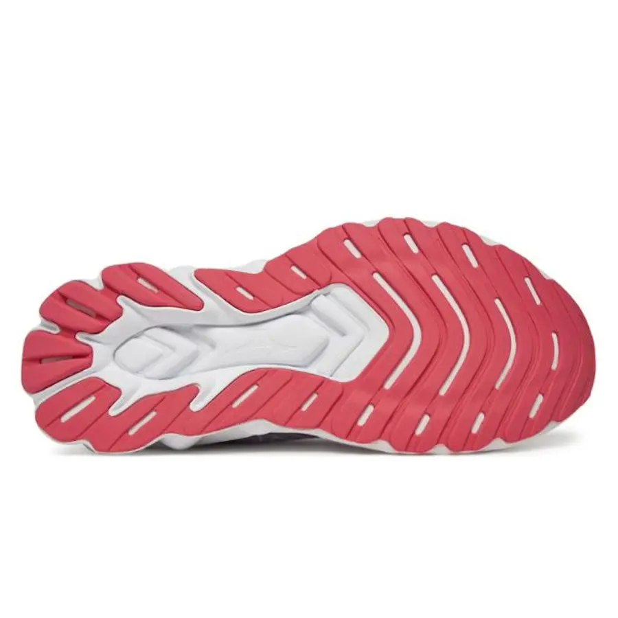 MIZUNO Wave Skyrise 6 W