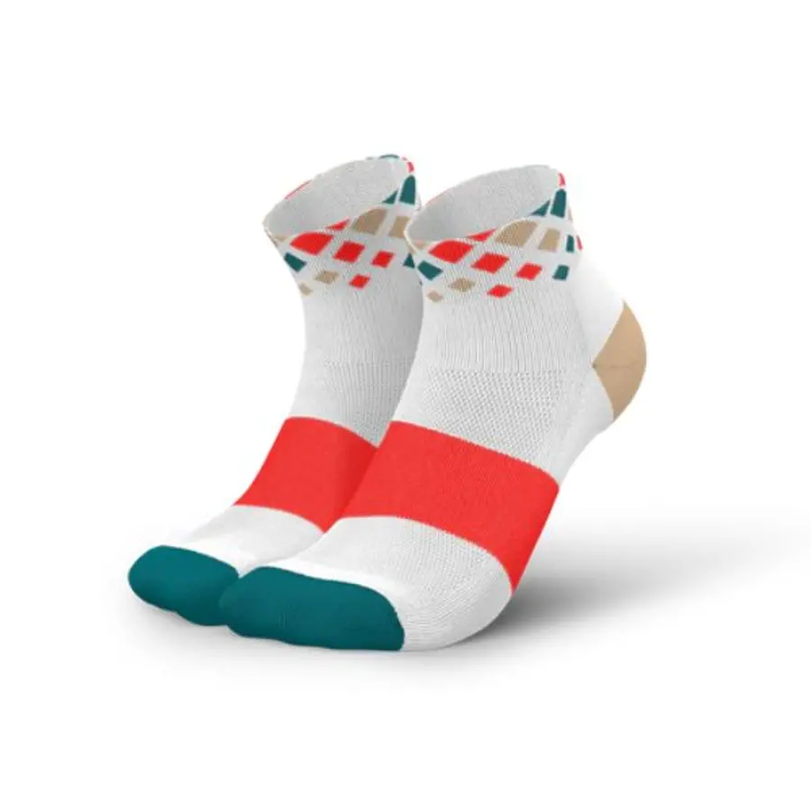 INCYLENCE Running Crystal short