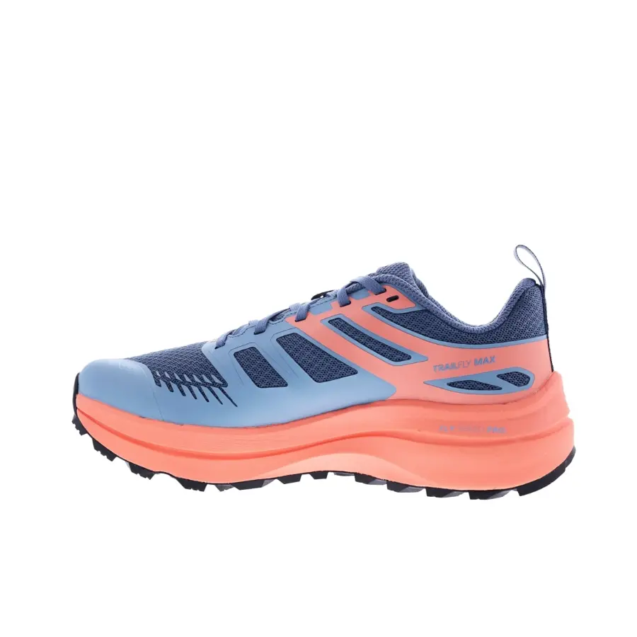 INOV-8 Trailfly MAX W (wide)