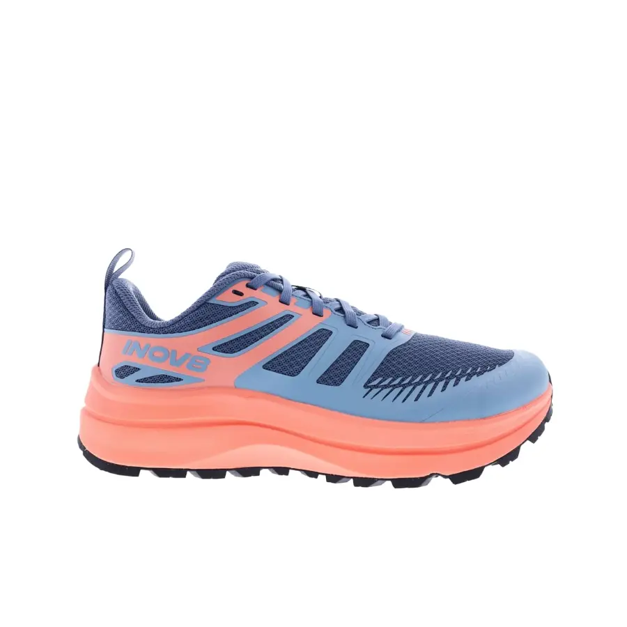 INOV-8 Trailfly MAX W (wide)
