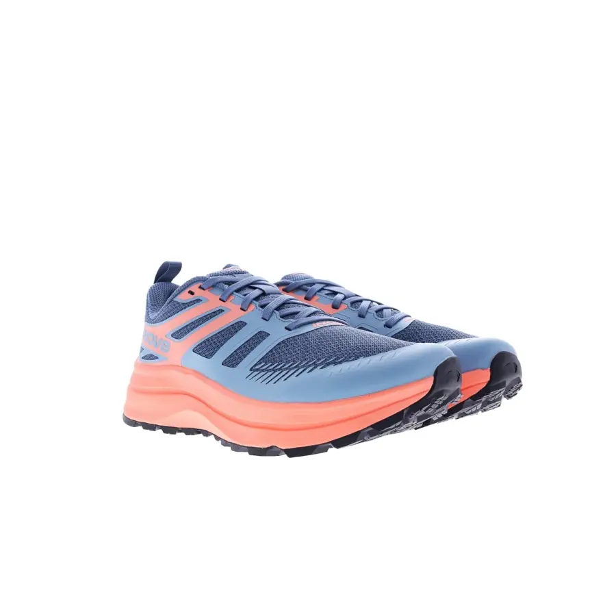 INOV-8 Trailfly MAX W (wide)