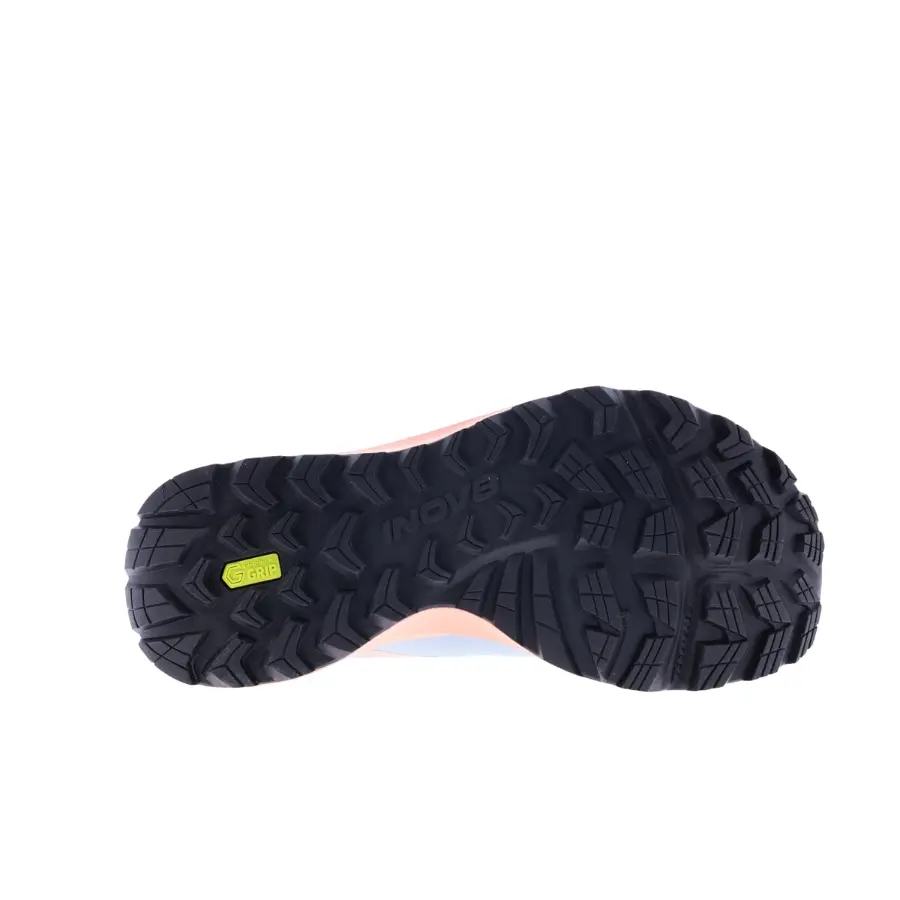 INOV-8 Trailfly MAX W (wide)