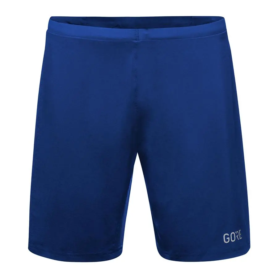 GORE R5 2v1 Shorts M