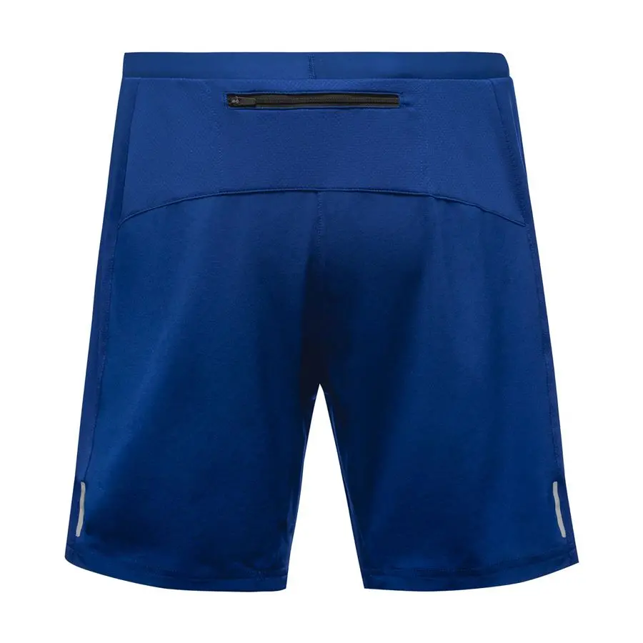GORE R5 2v1 Shorts M