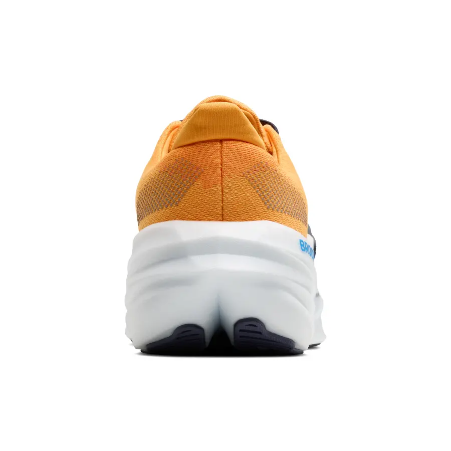 BROOKS Glycerin MAX M