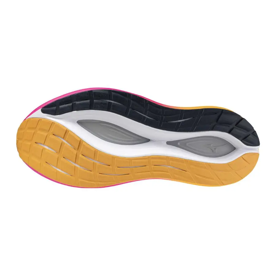 MIZUNO Neo Vista 2 W