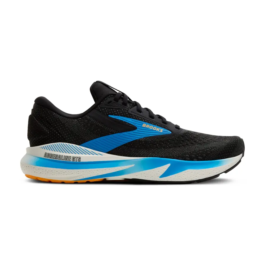 BROOKS Adrenaline GTS 24 M