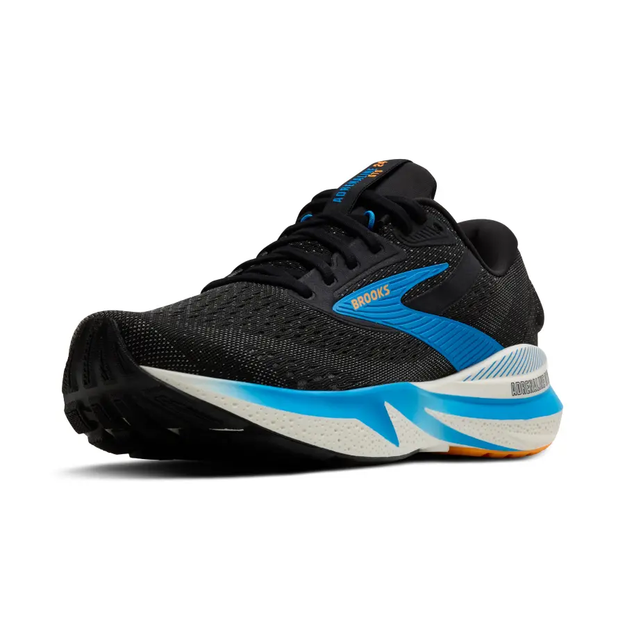 BROOKS Adrenaline GTS 24 M