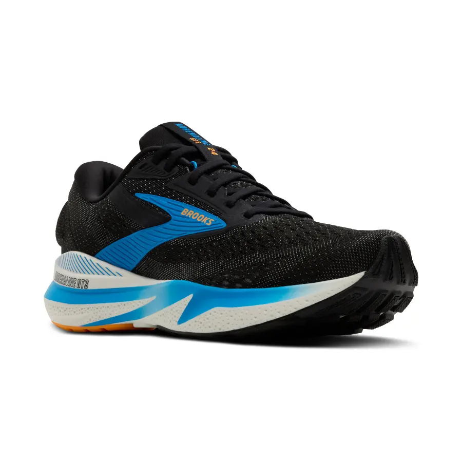 BROOKS Adrenaline GTS 24 M