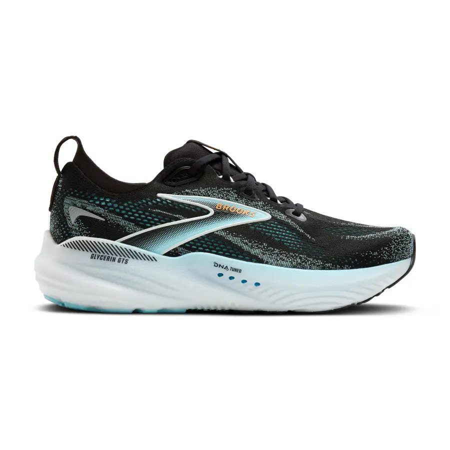 BROOKS Glycerin GTS 22 M