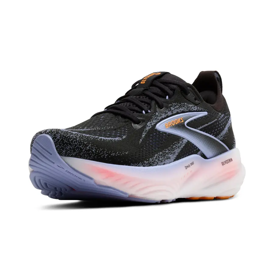 BROOKS Glycerin 22 W