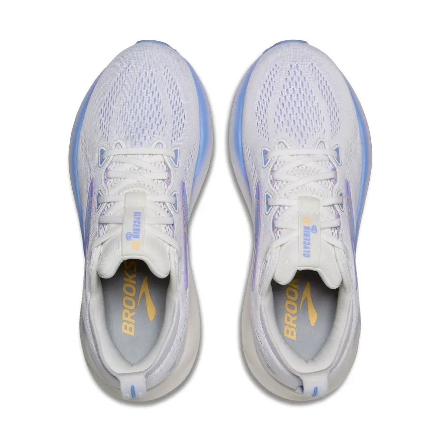 BROOKS Glycerin 22 W