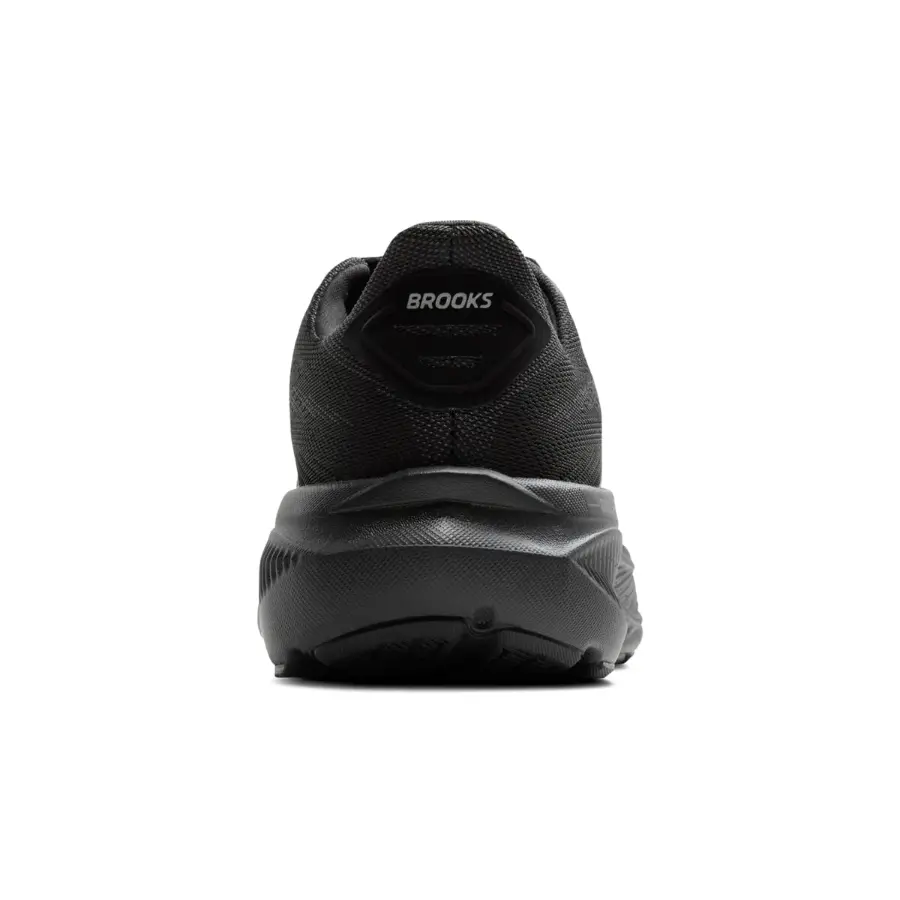 BROOKS Ghost 17 M