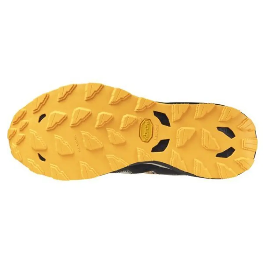 MIZUNO Wave Daichi 9 M