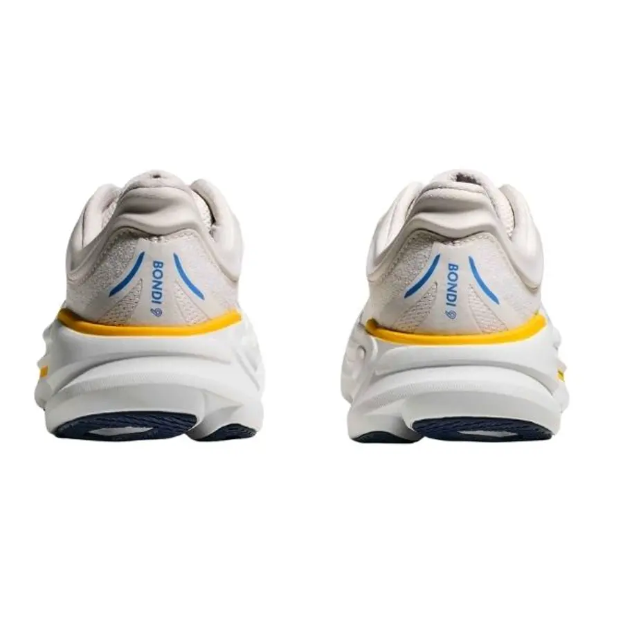 HOKA Bondi 9 W