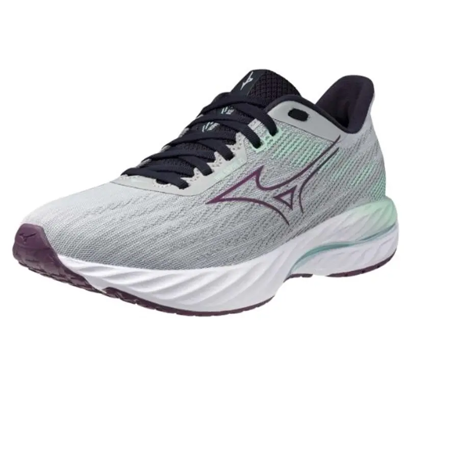 MIZUNO Wave Inspire 21W