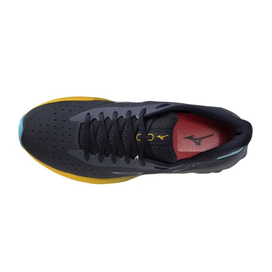 MIZUNO Wave Skyrise 6 M