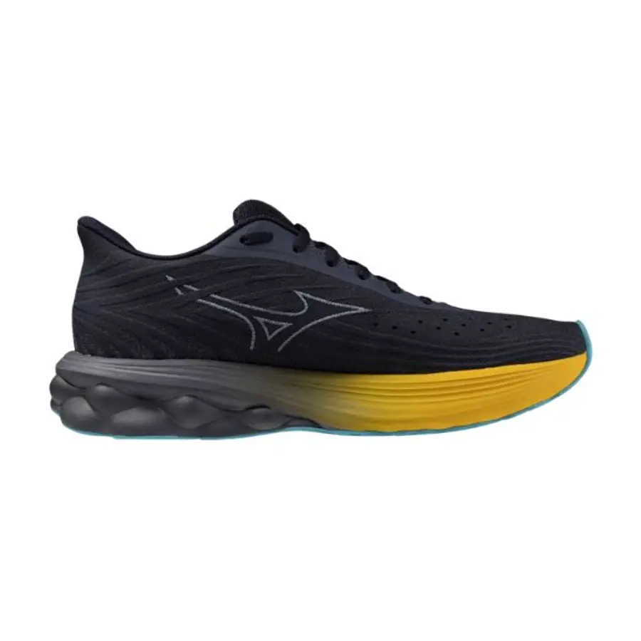 MIZUNO Wave Skyrise 6 M