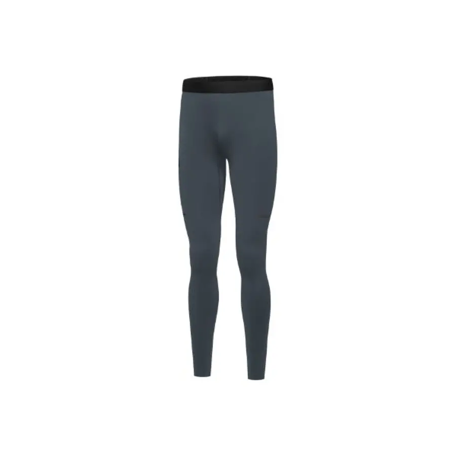 GORE Concurve Tights M