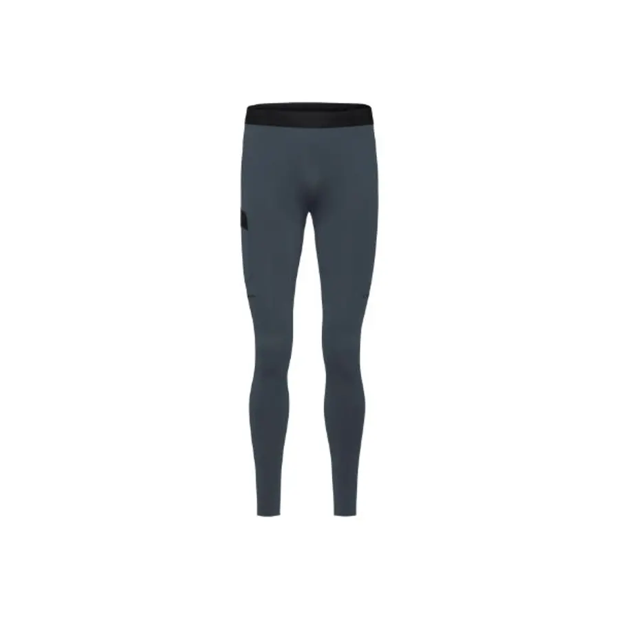 GORE Concurve Tights M