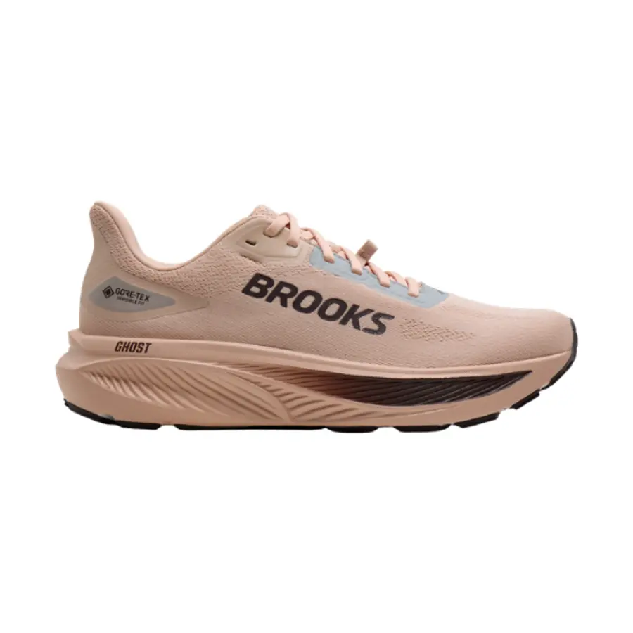 BROOKS Ghost 18 GTX W