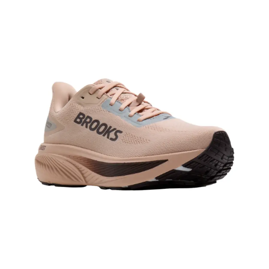 BROOKS Ghost 18 GTX W