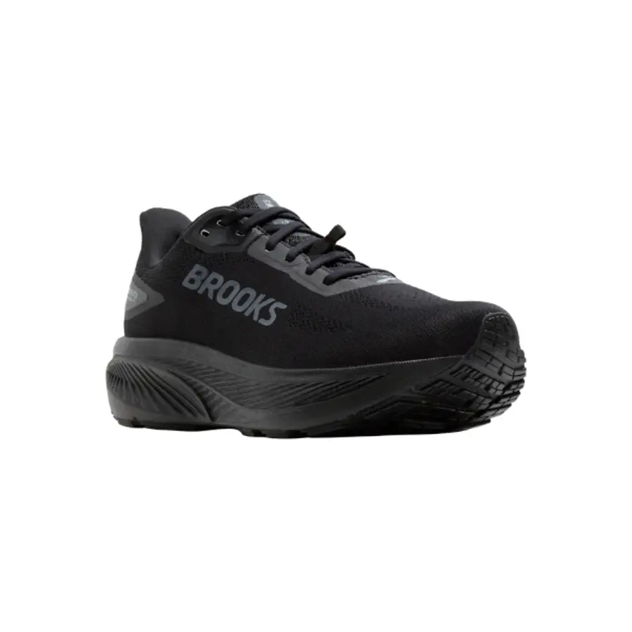 BROOKS Ghost 18 GTX M