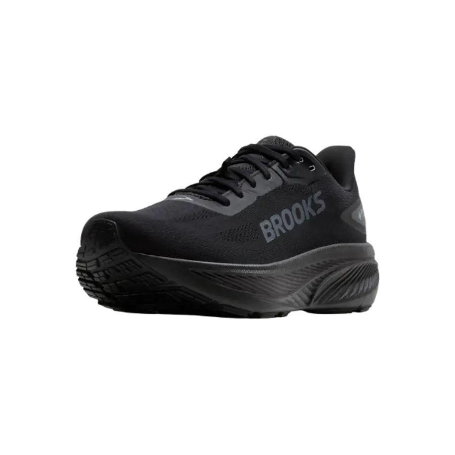 BROOKS Ghost 18 GTX M