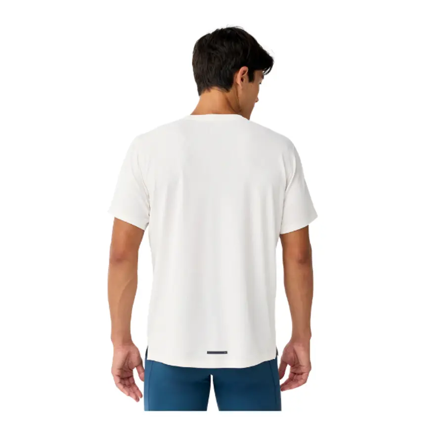BROOKS Dash Reflective SS M