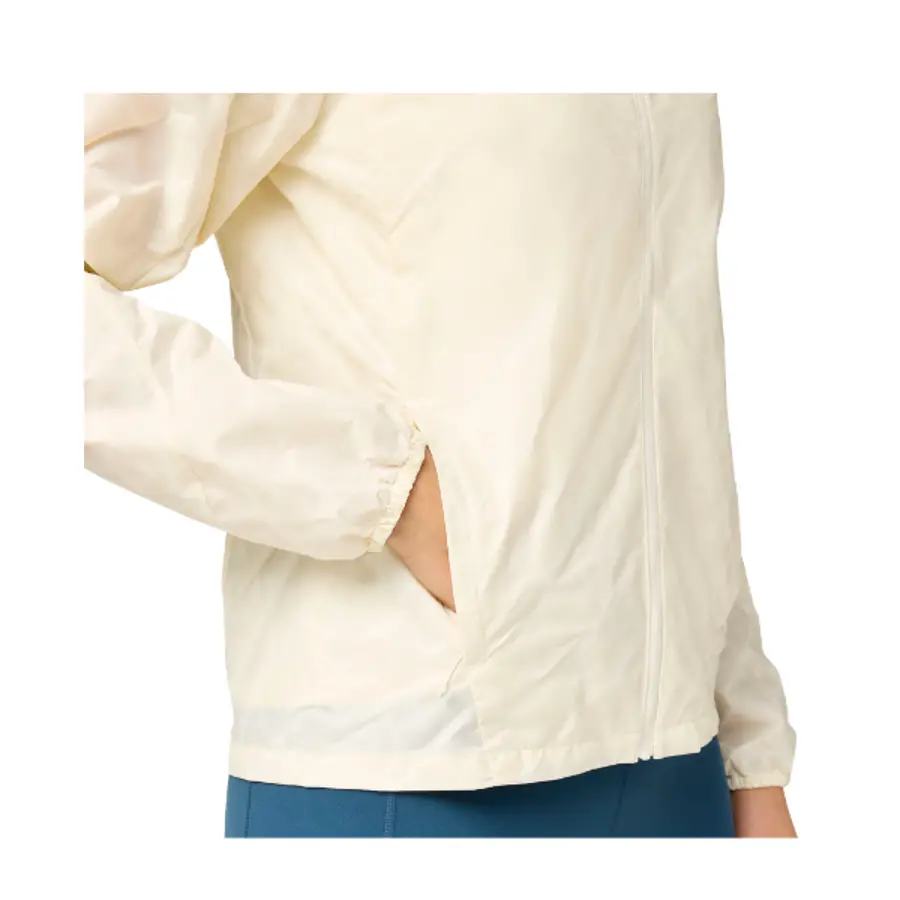 BROOKS Canopy Reflect jacket W