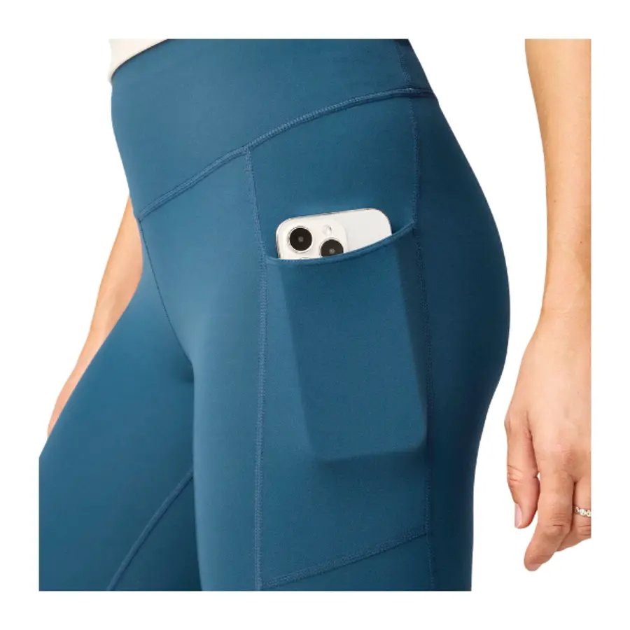BROOKS Thermal Reflect tight W