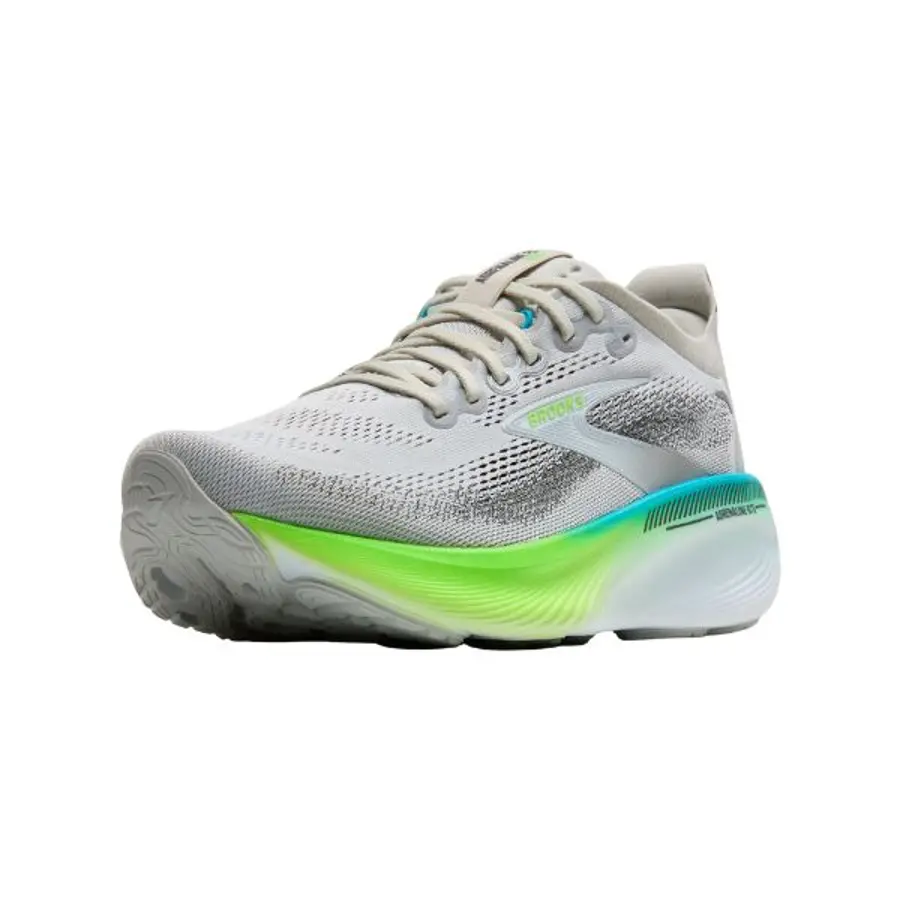 BROOKS Adrenaline GTS 25 M
