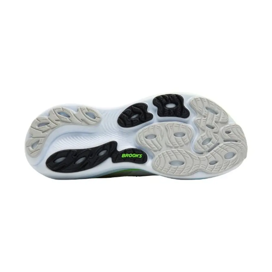 BROOKS Adrenaline GTS 25 M