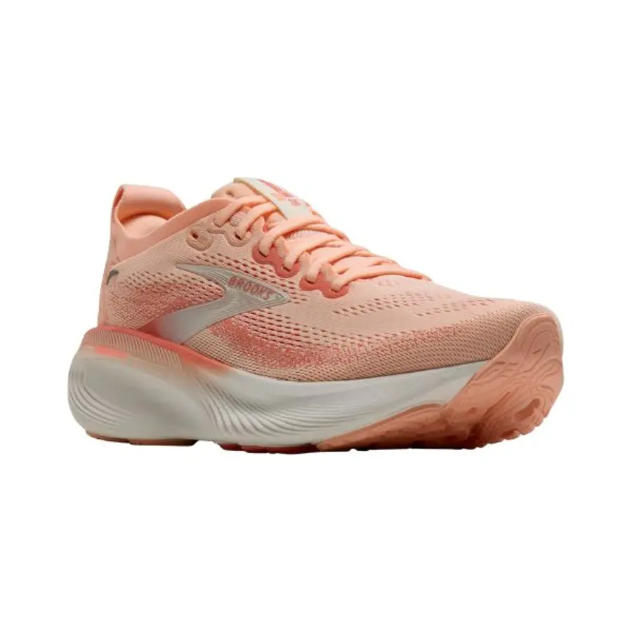 BROOKS Adrenaline GTS 25 W