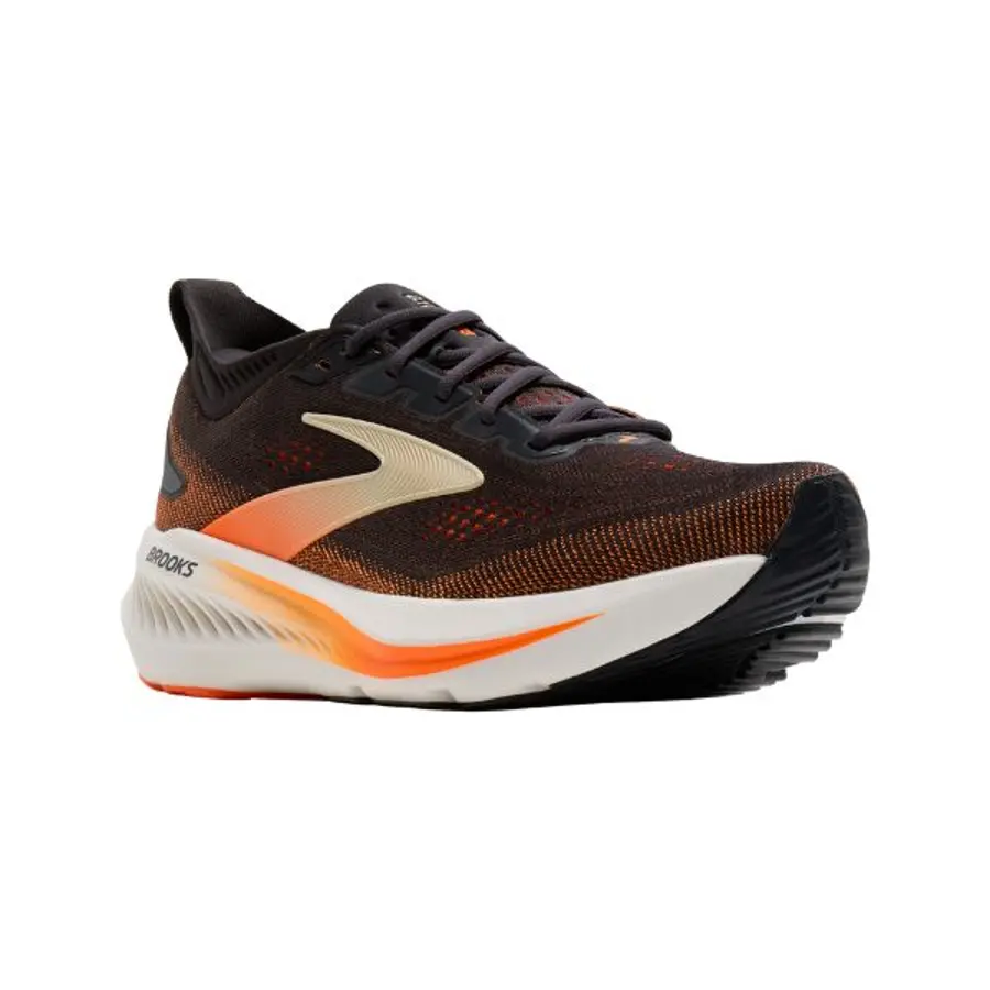 BROOKS Glycerin 23 M