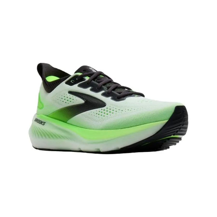 BROOKS Glycerin 23 M