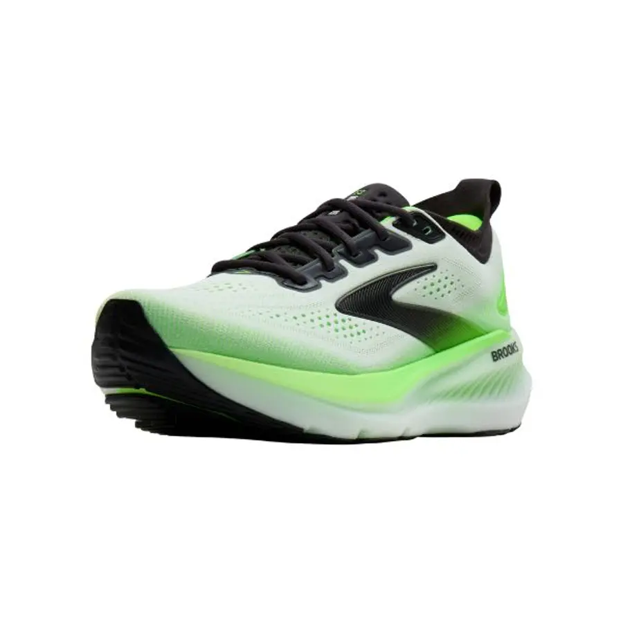 BROOKS Glycerin 23 M