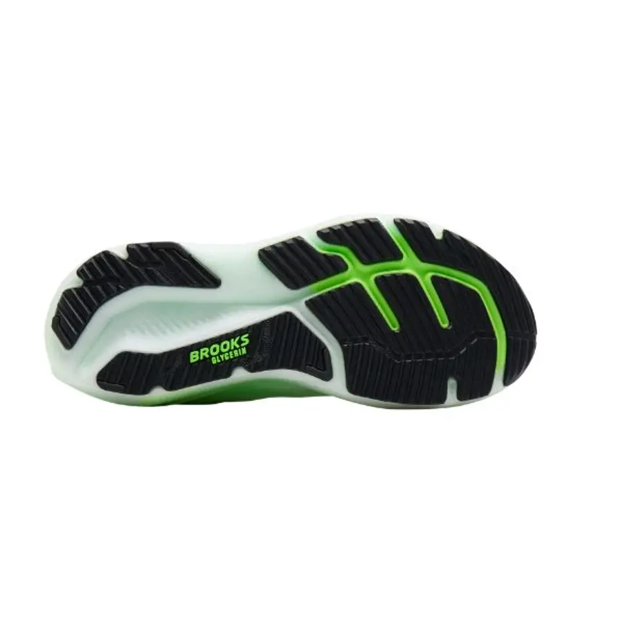 BROOKS Glycerin 23 M