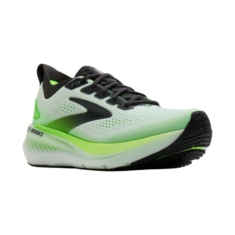 BROOKS Glycerin GTS 23 M