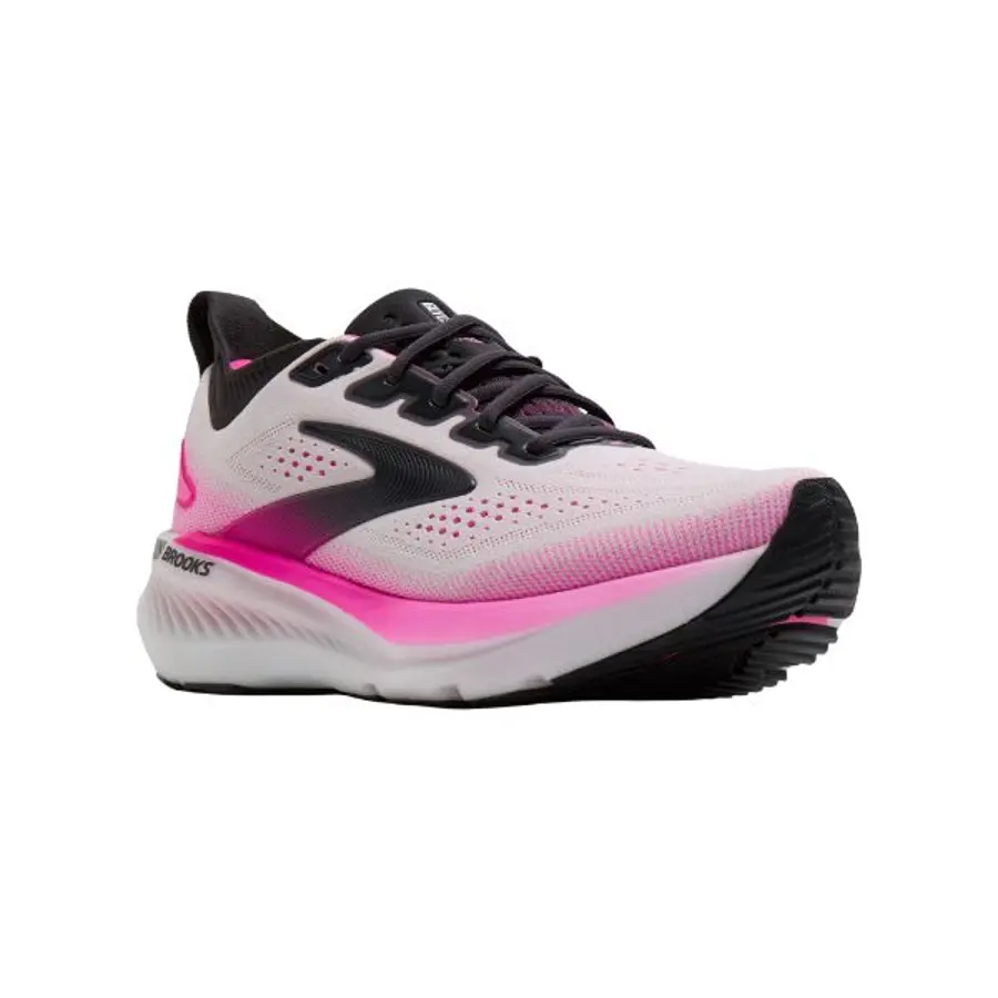 BROOKS Glycerin GTS 23 W