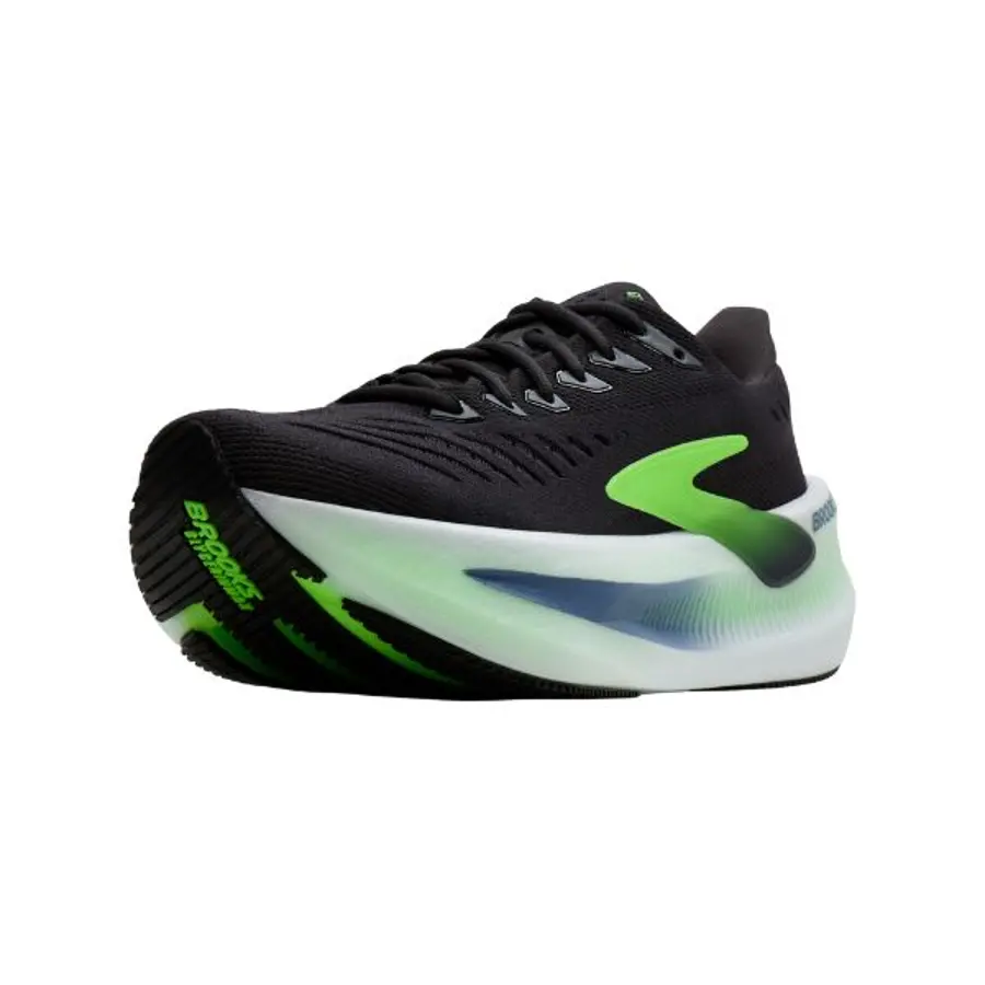 BROOKS Glycerin Max 2 M