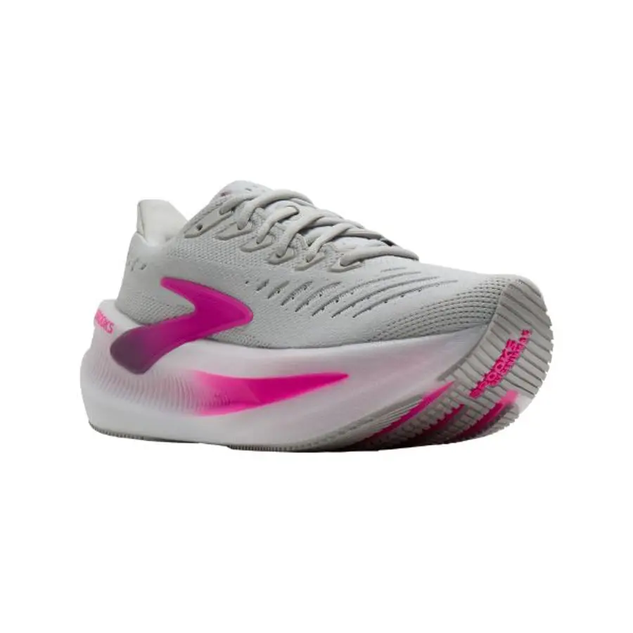 BROOKS Glycerin Max 2 W