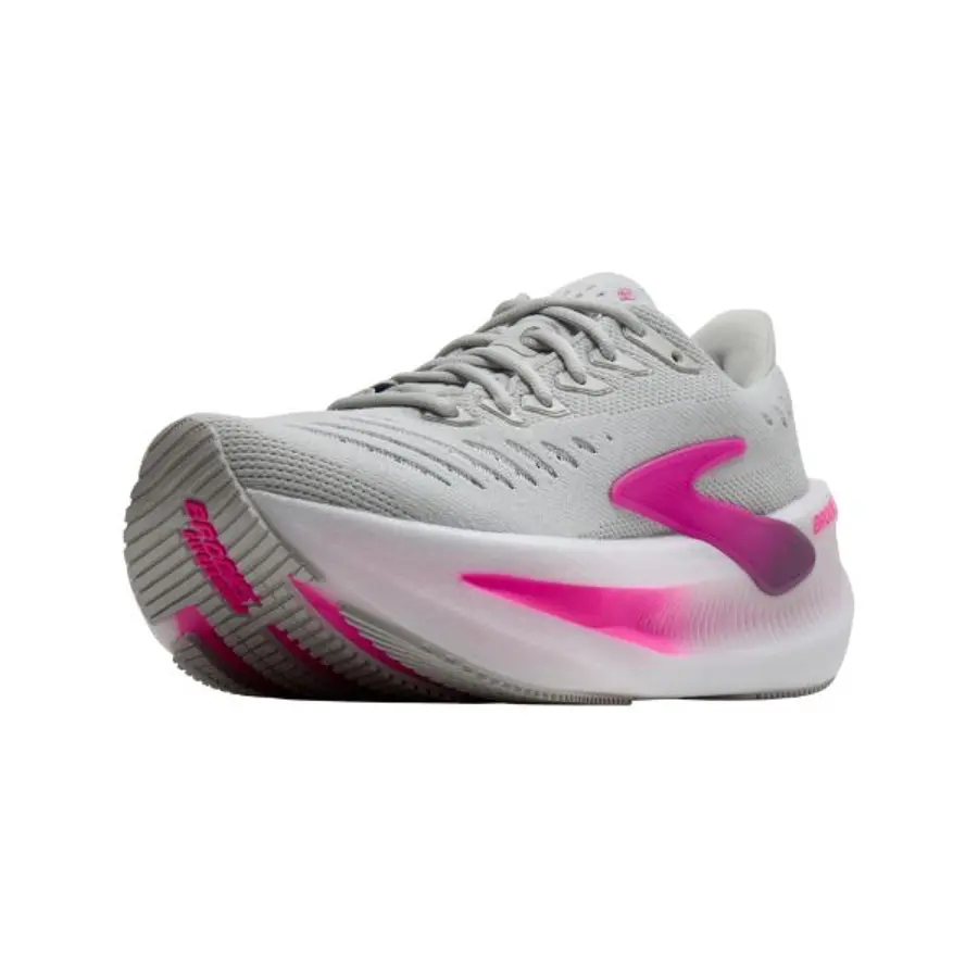 BROOKS Glycerin Max 2 W