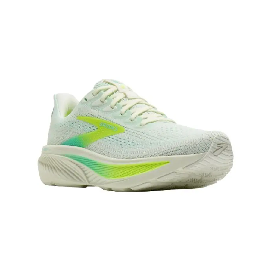BROOKS Ghost 17 W
