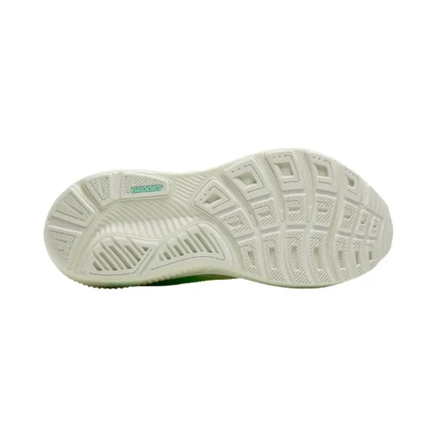 BROOKS Ghost 17 W