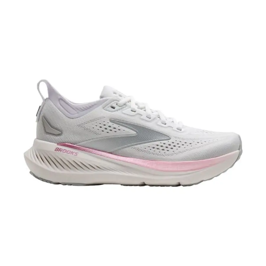BROOKS Glycerin 23 W